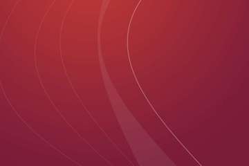 Jornada sobre Negociación colectiva e igualdad en las relaciones laborales (Foto TA)